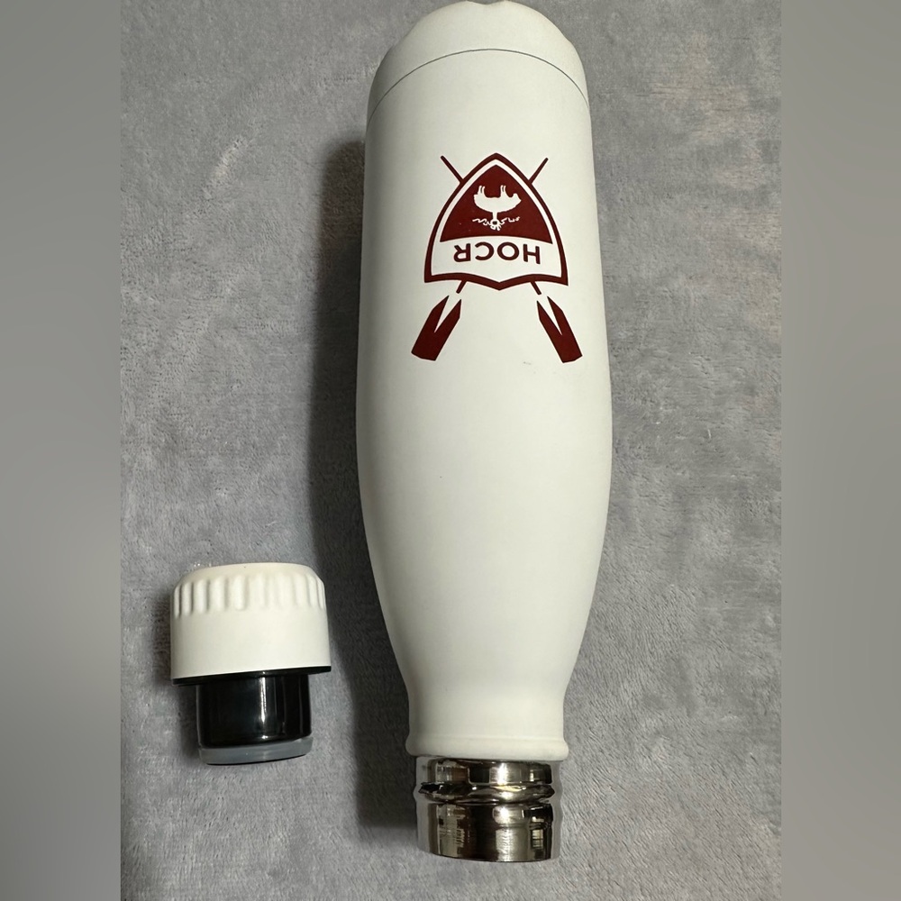 Brooks brother water bottle